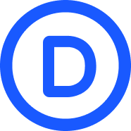 Restart z Gosią